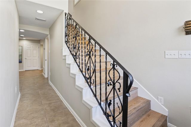 2112 Peppermill Road, Houston, TX 77080