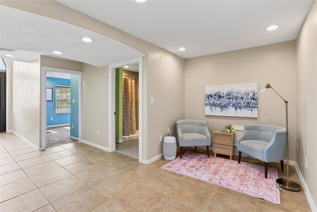 2112 Peppermill Road, Houston, TX 77080