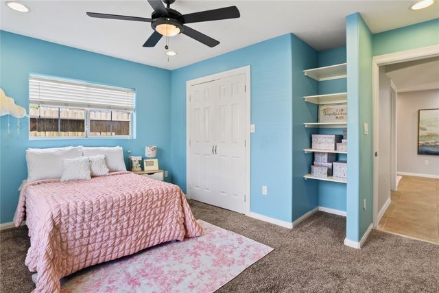2112 Peppermill Road, Houston, TX 77080