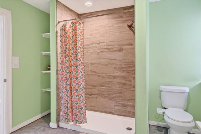 2112 Peppermill Road, Houston, TX 77080