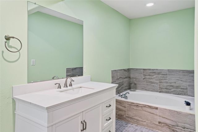 2112 Peppermill Road, Houston, TX 77080