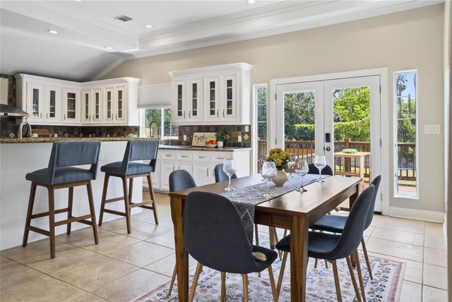 2112 Peppermill Road, Houston, TX 77080
