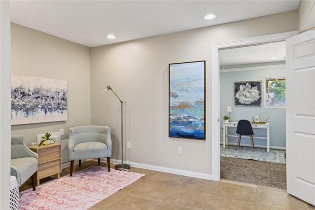 2112 Peppermill Road, Houston, TX 77080
