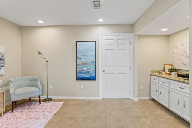 2112 Peppermill Road, Houston, TX 77080