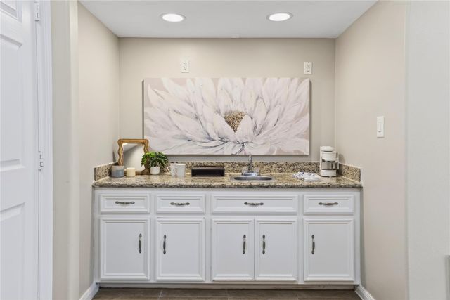 2112 Peppermill Road, Houston, TX 77080