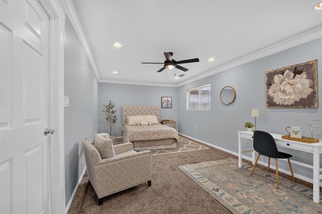 2112 Peppermill Road, Houston, TX 77080