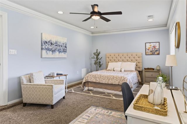 2112 Peppermill Road, Houston, TX 77080