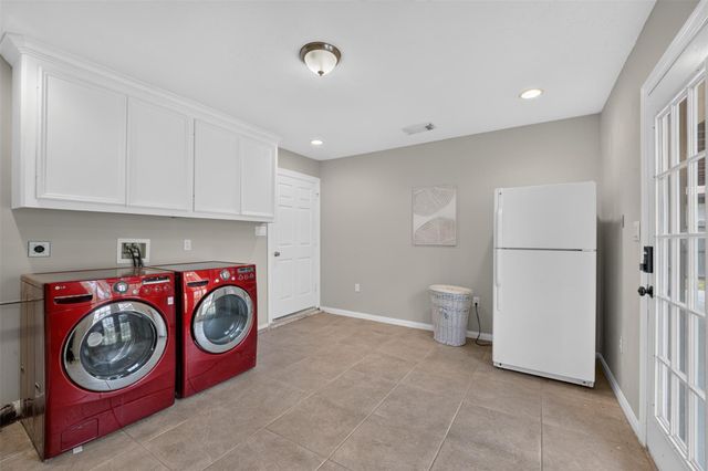 2112 Peppermill Road, Houston, TX 77080