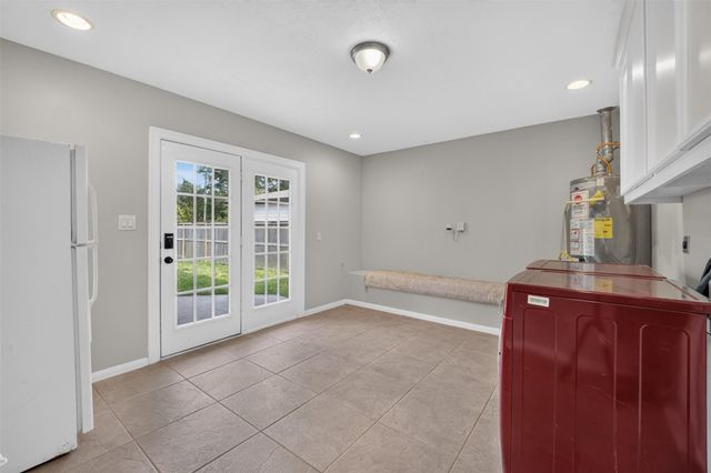 2112 Peppermill Road, Houston, TX 77080