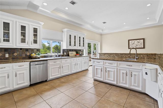 2112 Peppermill Road, Houston, TX 77080