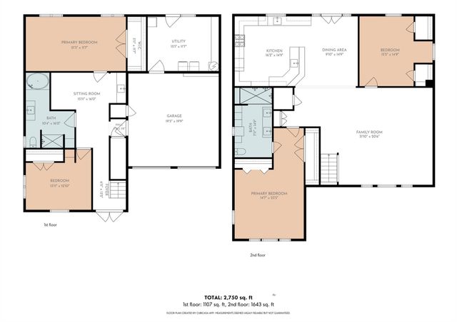 2112 Peppermill Road, Houston, TX 77080
