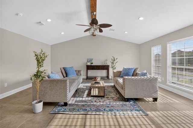 2112 Peppermill Road, Houston, TX 77080