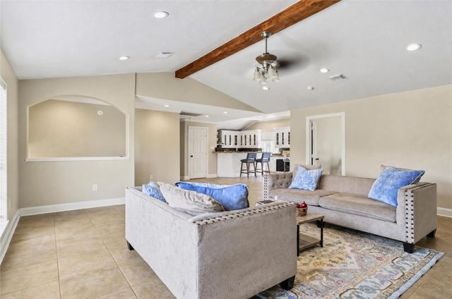 2112 Peppermill Road, Houston, TX 77080