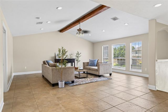 2112 Peppermill Road, Houston, TX 77080