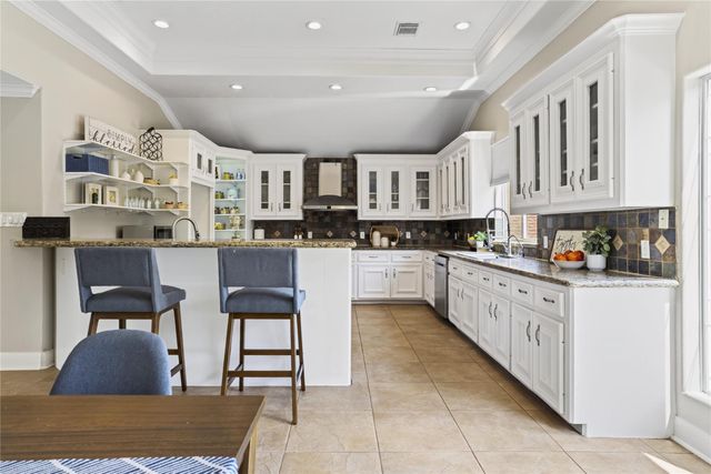2112 Peppermill Road, Houston, TX 77080
