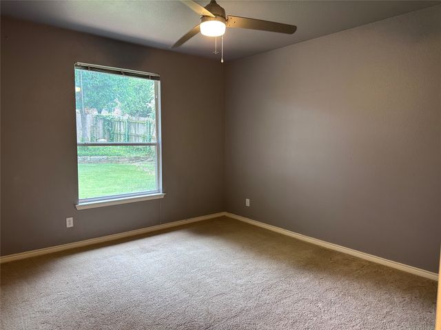 1403 Stone Lakes Drive, Southlake, TX 76092