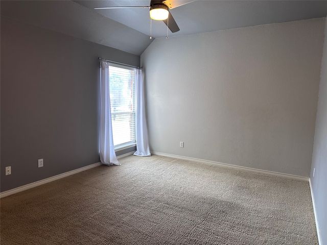 1403 Stone Lakes Drive, Southlake, TX 76092