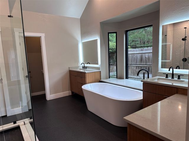 1403 Stone Lakes Drive, Southlake, TX 76092