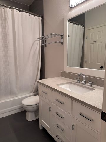 1403 Stone Lakes Drive, Southlake, TX 76092