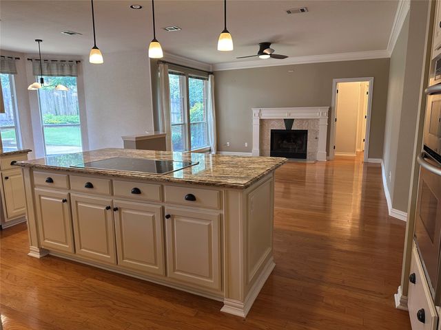 1403 Stone Lakes Drive, Southlake, TX 76092