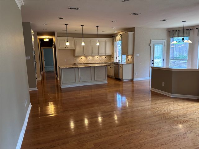1403 Stone Lakes Drive, Southlake, TX 76092