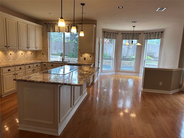1403 Stone Lakes Drive, Southlake, TX 76092