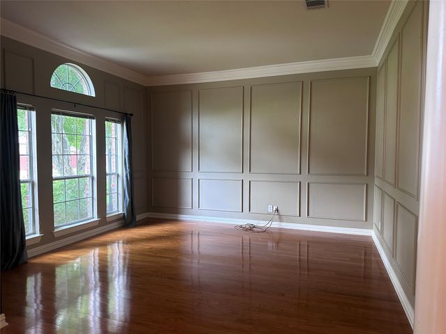 1403 Stone Lakes Drive, Southlake, TX 76092