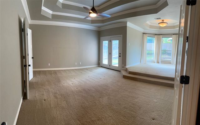 1403 Stone Lakes Drive, Southlake, TX 76092