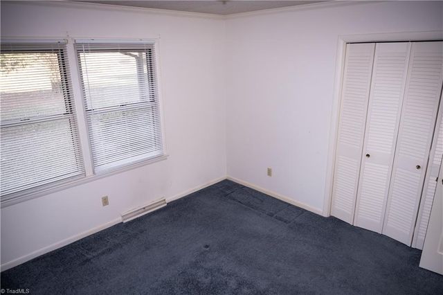 306 Bremen Drive, Lexington, NC 27295