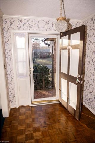 306 Bremen Drive, Lexington, NC 27295