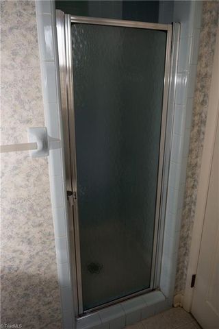 306 Bremen Drive, Lexington, NC 27295