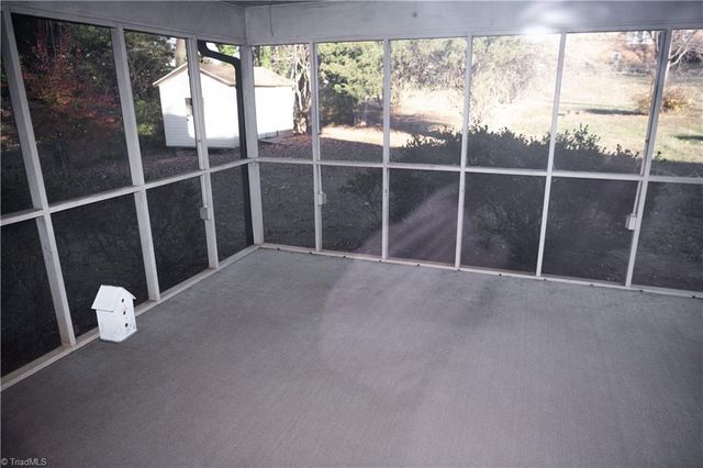 306 Bremen Drive, Lexington, NC 27295