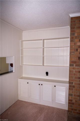 306 Bremen Drive, Lexington, NC 27295