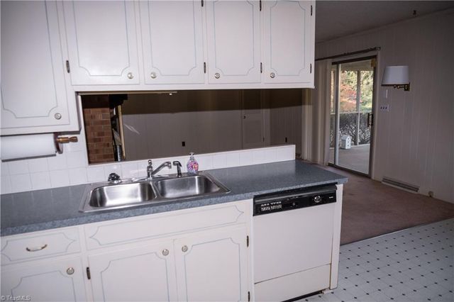 306 Bremen Drive, Lexington, NC 27295