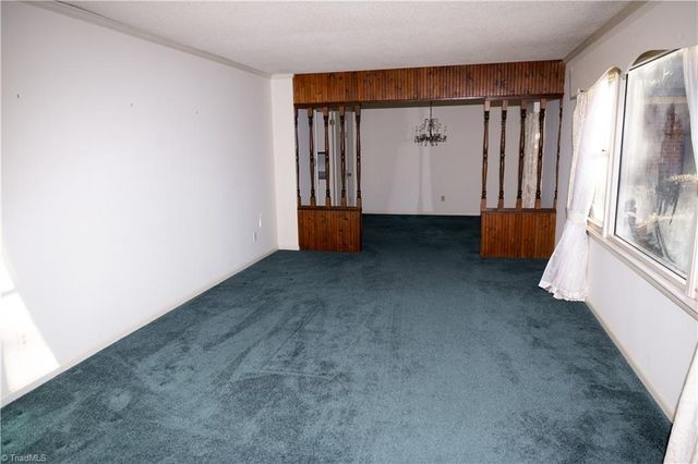 306 Bremen Drive, Lexington, NC 27295