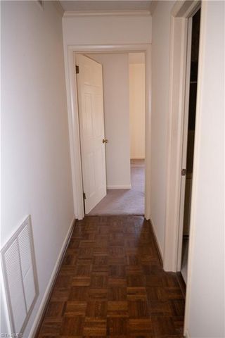 306 Bremen Drive, Lexington, NC 27295