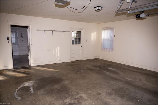 306 Bremen Drive, Lexington, NC 27295