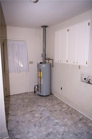 306 Bremen Drive, Lexington, NC 27295