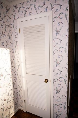 306 Bremen Drive, Lexington, NC 27295