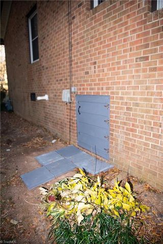 306 Bremen Drive, Lexington, NC 27295