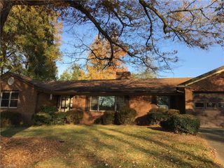 306 Bremen Drive, Lexington, NC 27295