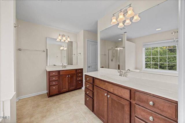 8703 Macedonia Lake Drive, Cary, NC 27518