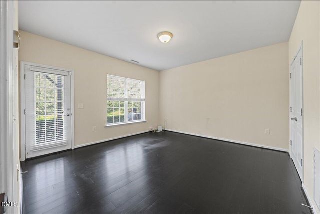 8703 Macedonia Lake Drive, Cary, NC 27518