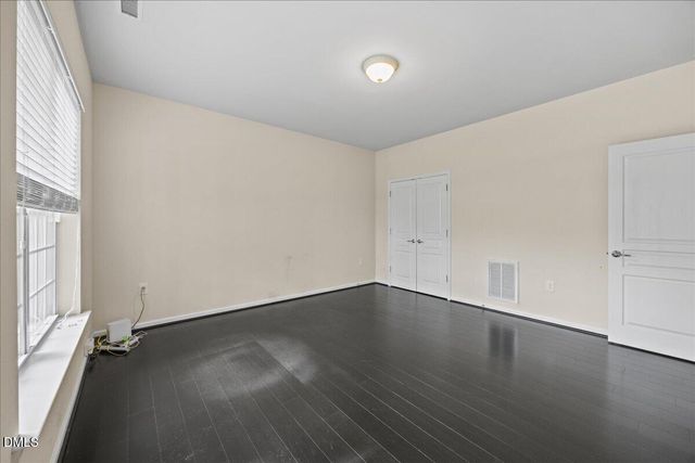 8703 Macedonia Lake Drive, Cary, NC 27518