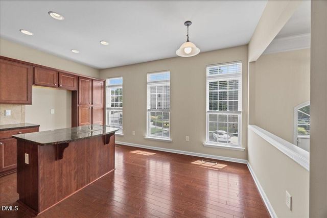 8703 Macedonia Lake Drive, Cary, NC 27518