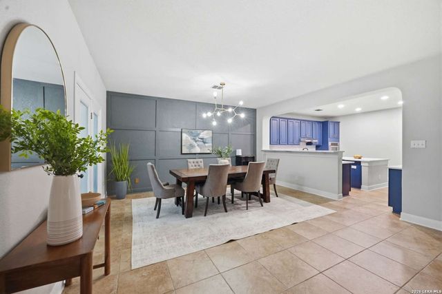 8026 ROYAL FLD, San Antonio, TX 78255