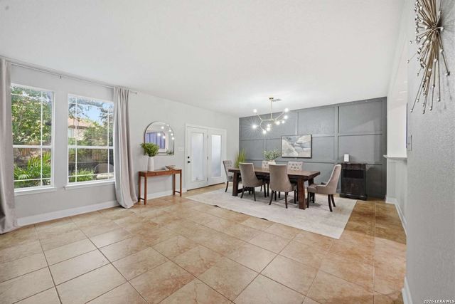 8026 ROYAL FLD, San Antonio, TX 78255