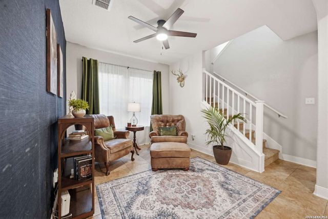 8026 ROYAL FLD, San Antonio, TX 78255