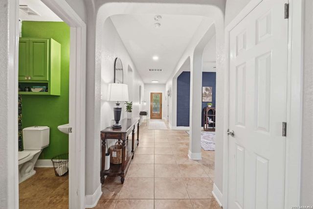 8026 ROYAL FLD, San Antonio, TX 78255