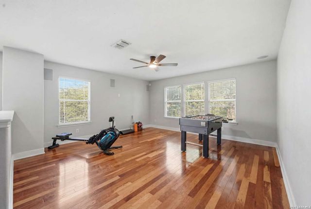 8026 ROYAL FLD, San Antonio, TX 78255